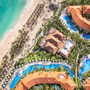 5* Resort Majestic Elegance (adults Only)