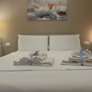 Le Quattro Stagioni - & Bed and breakfast Palermo